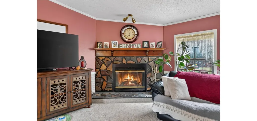 11583 Patch Road Unknown City MI 49234