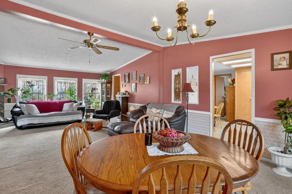11583 Patch Road Unknown City MI 49234