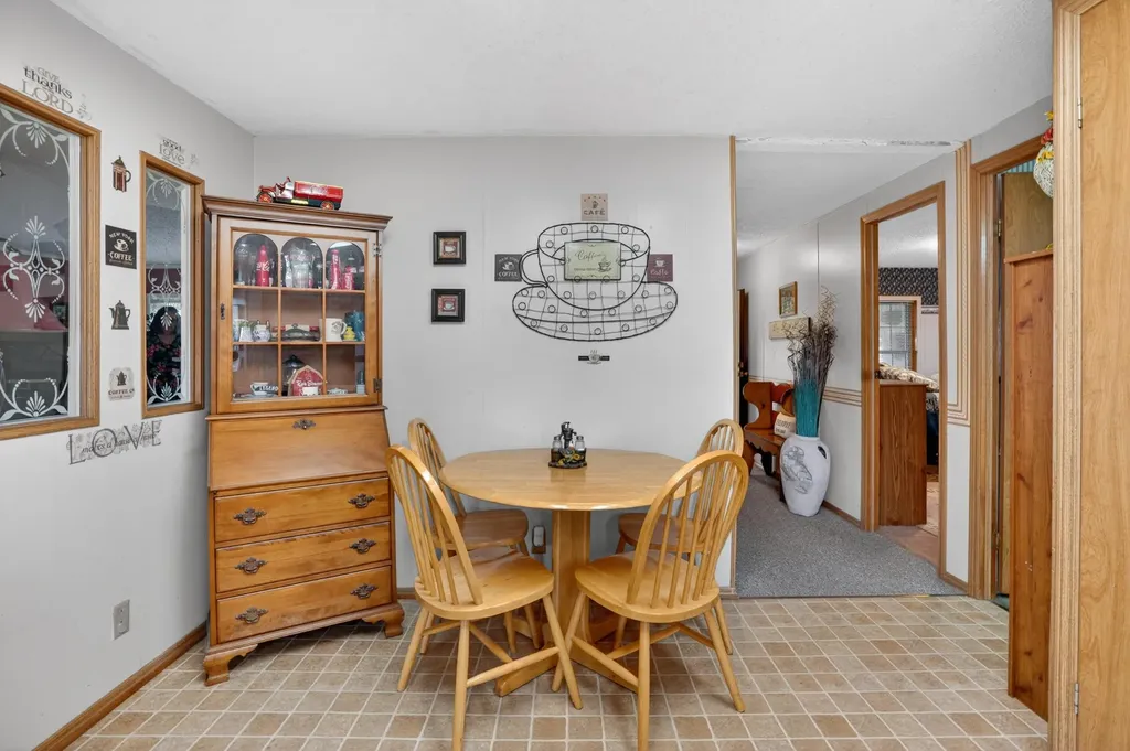 11583 Patch Road Unknown City MI 49234