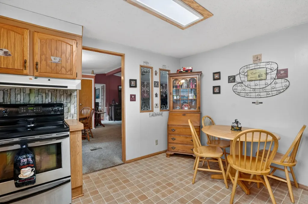 11583 Patch Road Unknown City MI 49234