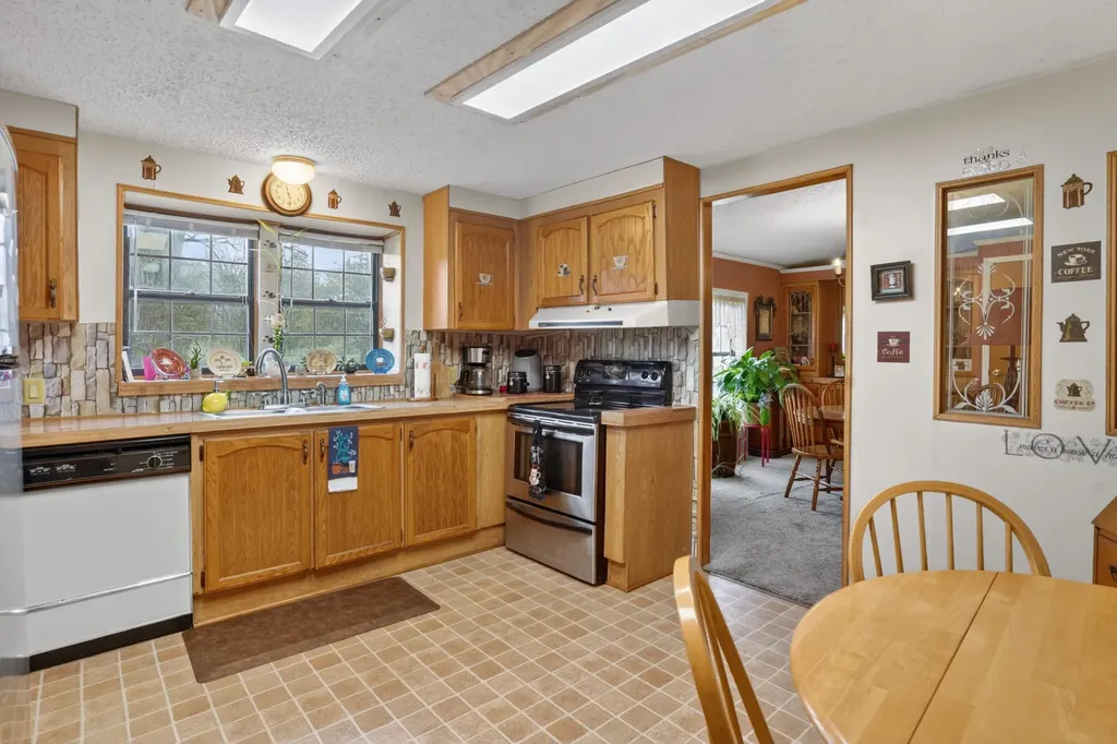 11583 Patch Road Unknown City MI 49234