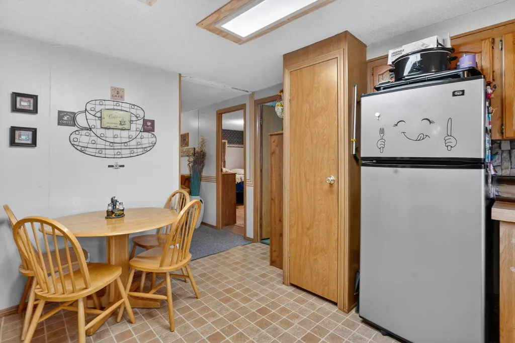 11583 Patch Road Unknown City MI 49234