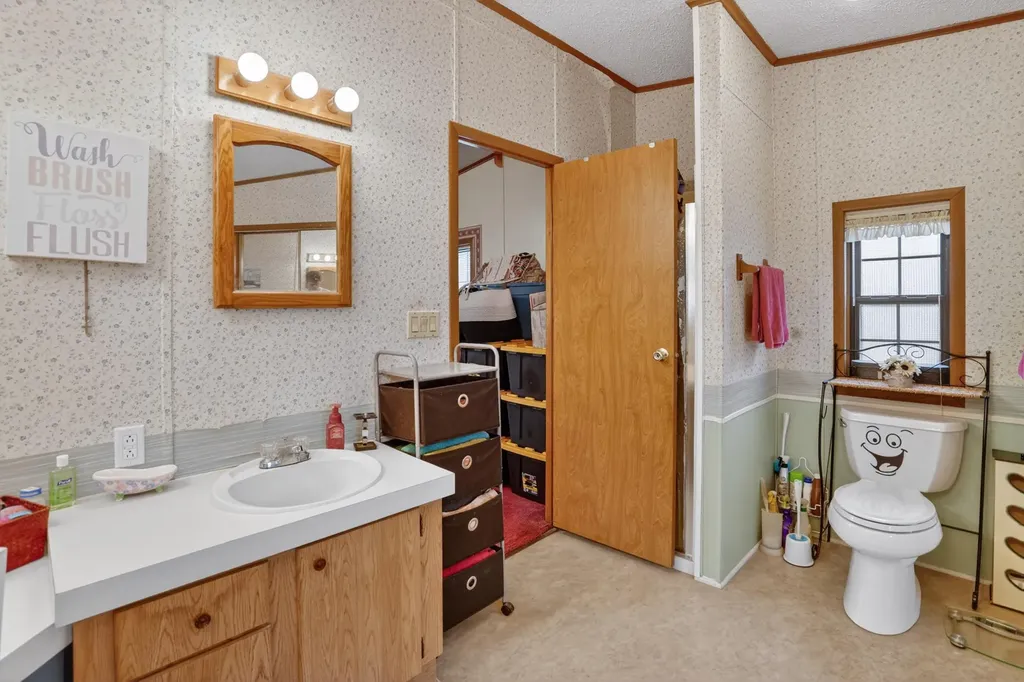 11583 Patch Road Unknown City MI 49234