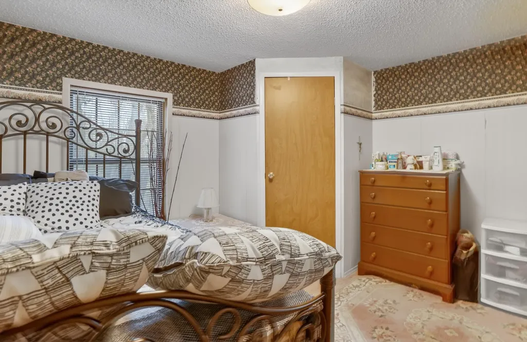 11583 Patch Road Unknown City MI 49234