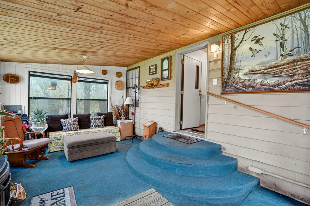 11583 Patch Road Unknown City MI 49234