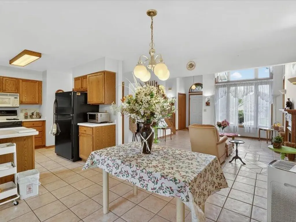 5170 N Granite Blackman Charter Township MI 49201
