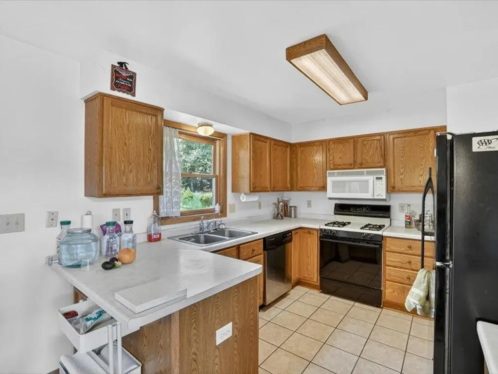 5170 N Granite Blackman Charter Township MI 49201