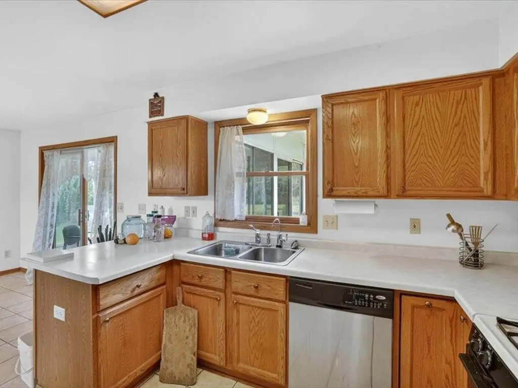 5170 N Granite Blackman Charter Township MI 49201