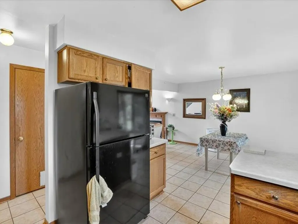 5170 N Granite Blackman Charter Township MI 49201