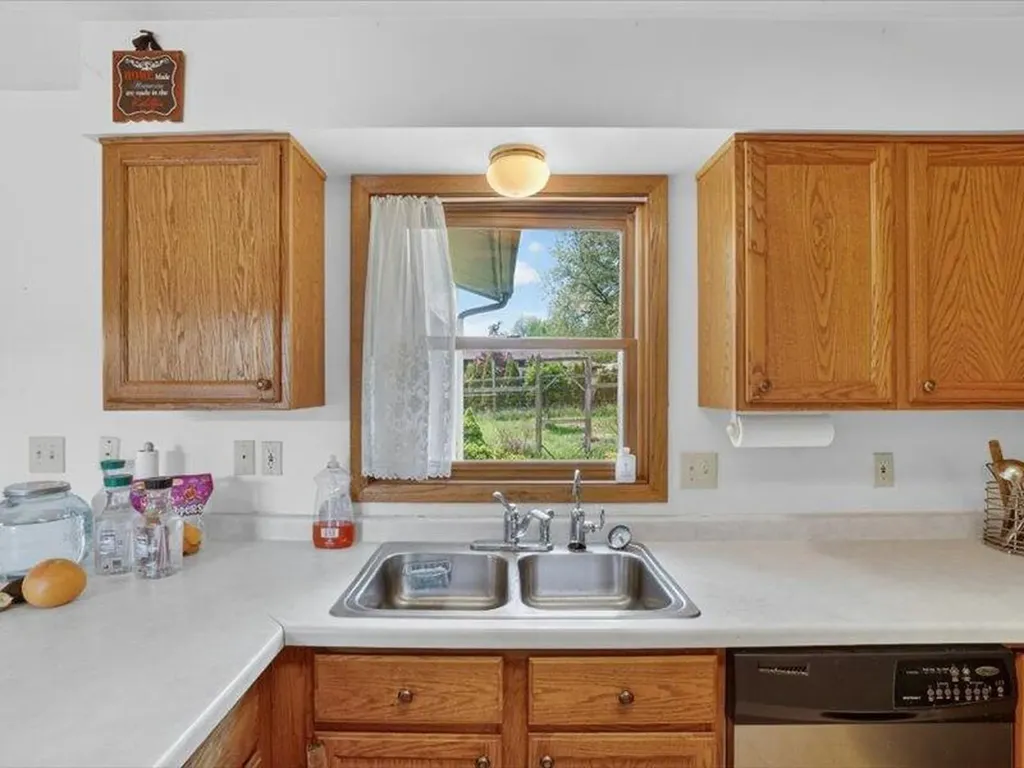 5170 N Granite Blackman Charter Township MI 49201