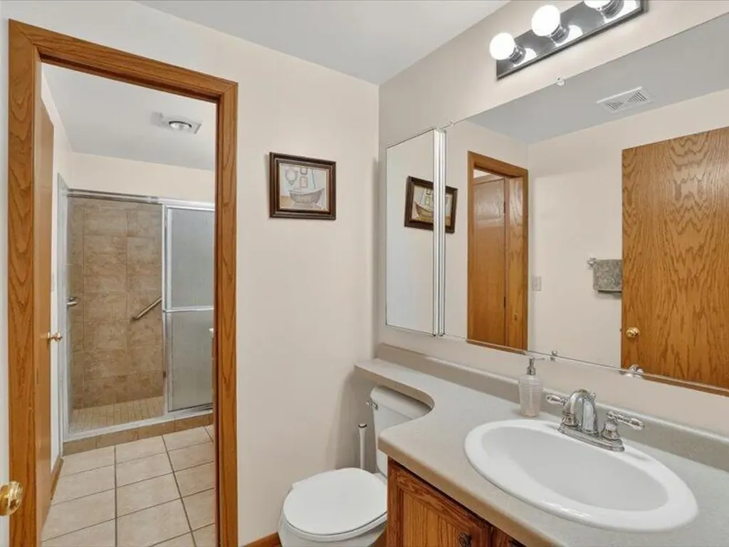 5170 N Granite Blackman Charter Township MI 49201