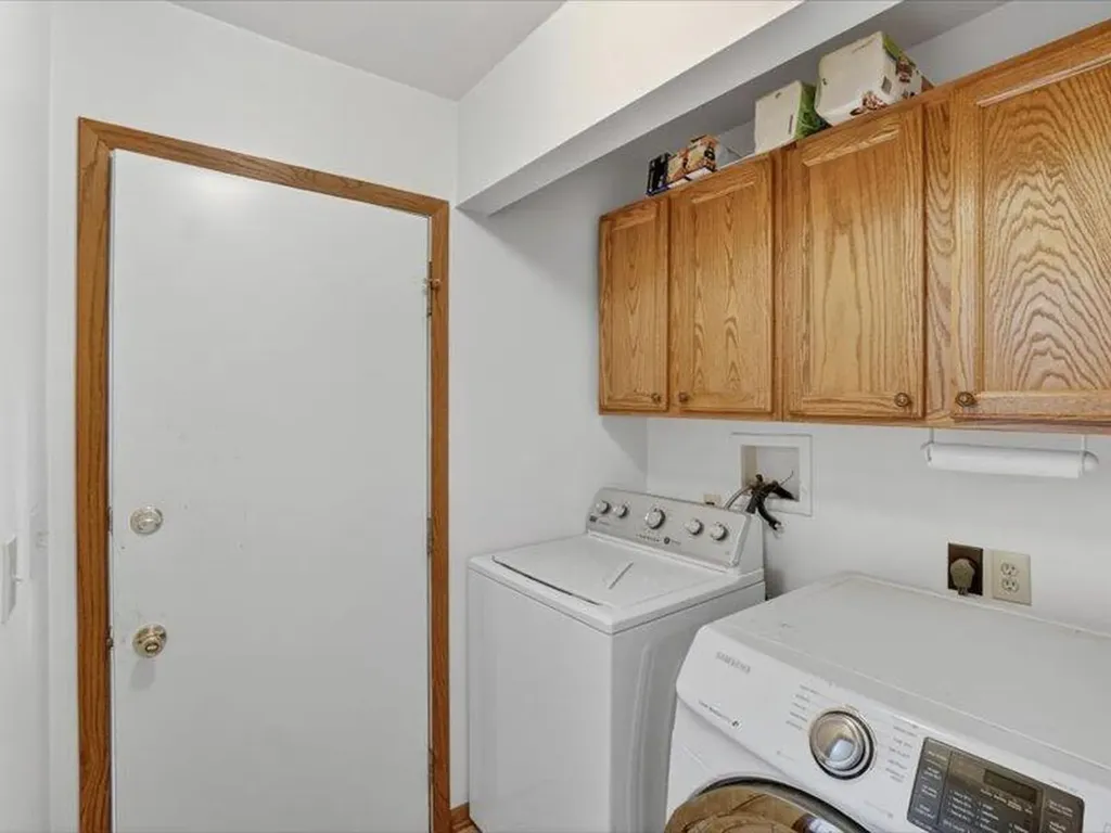 5170 N Granite Blackman Charter Township MI 49201