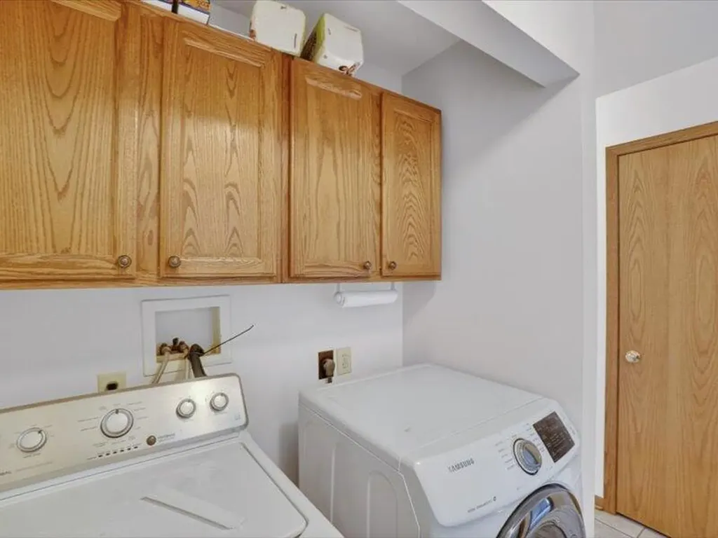 5170 N Granite Blackman Charter Township MI 49201