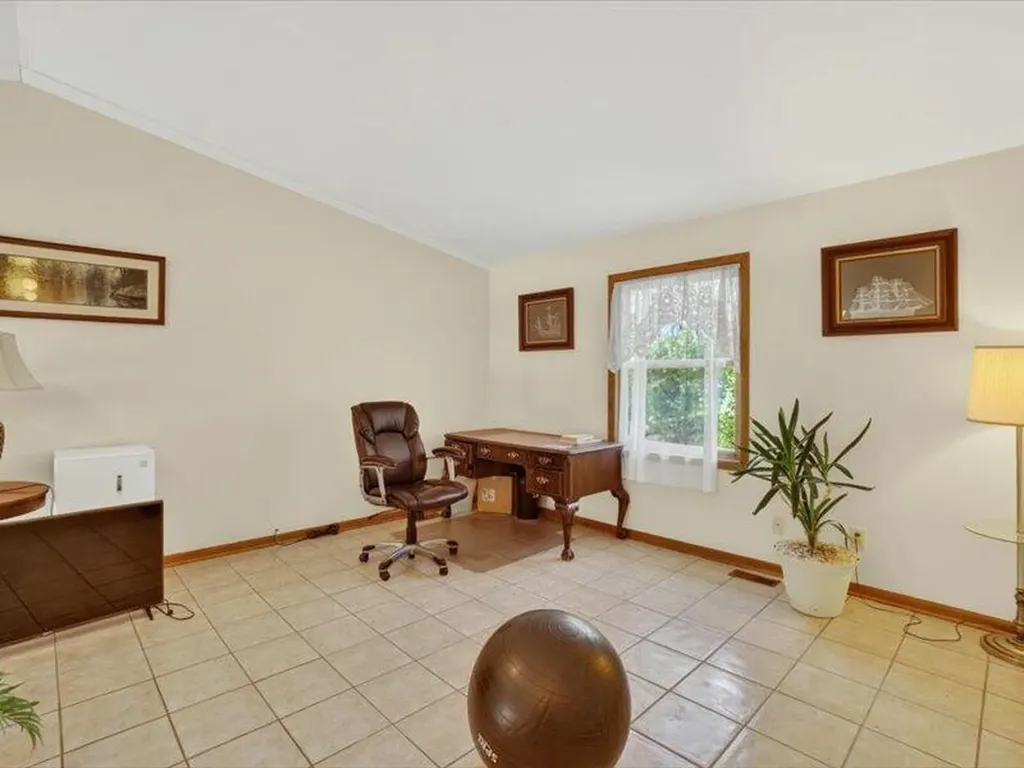 5170 N Granite Blackman Charter Township MI 49201