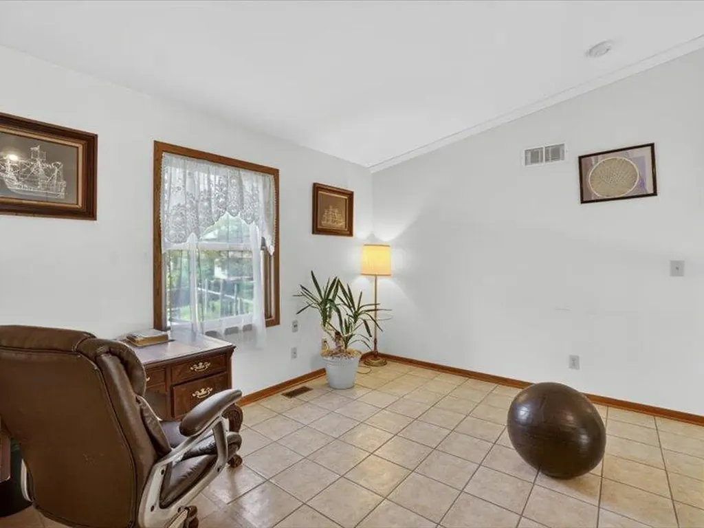 5170 N Granite Blackman Charter Township MI 49201