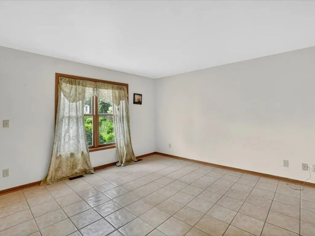 5170 N Granite Blackman Charter Township MI 49201
