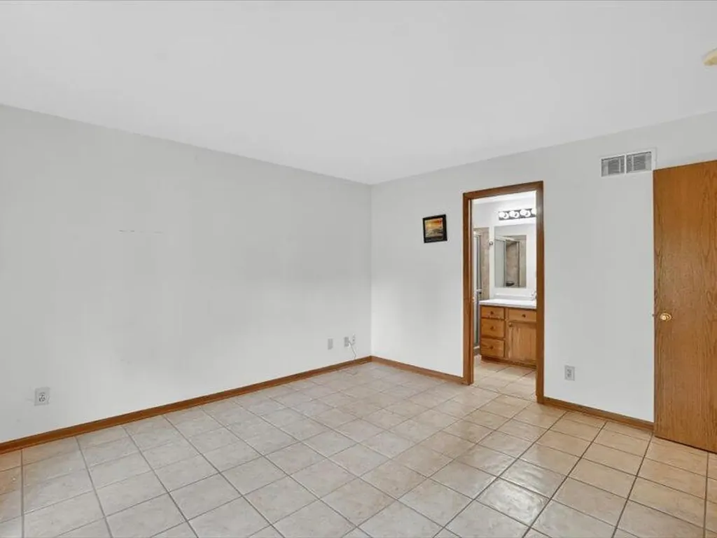 5170 N Granite Blackman Charter Township MI 49201