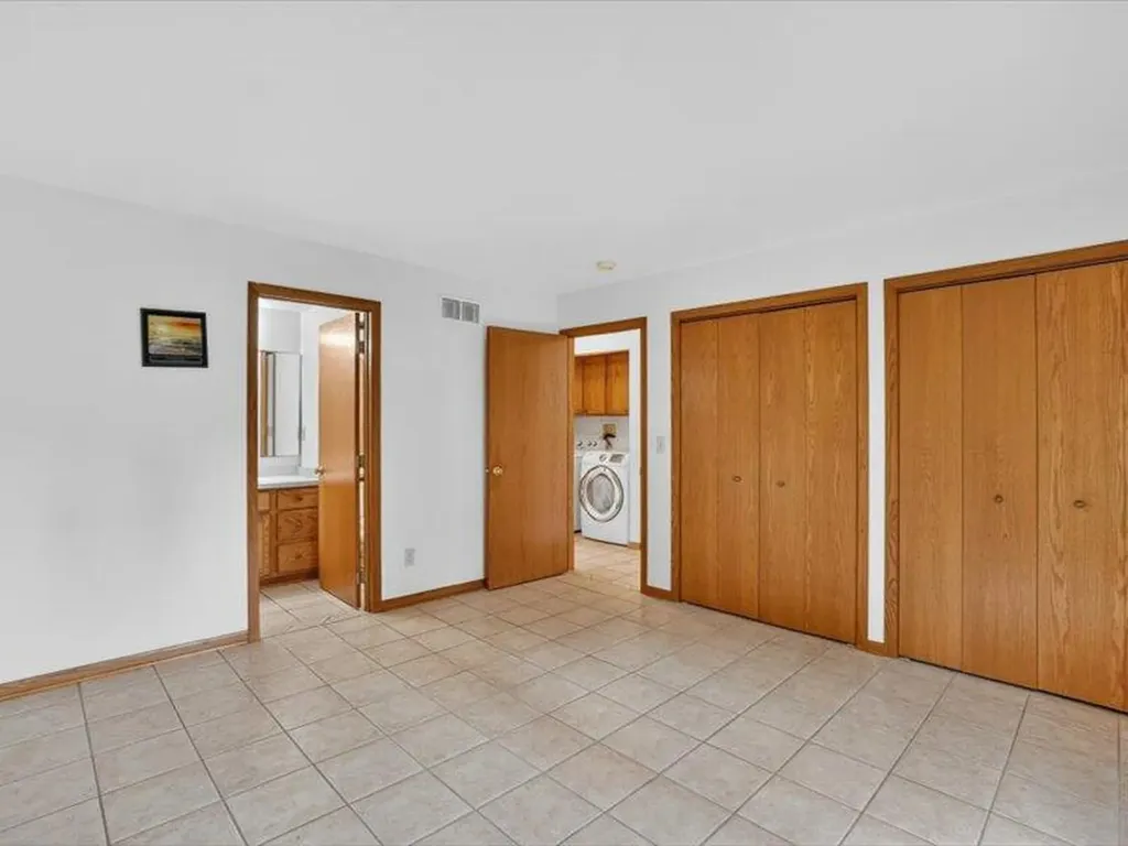 5170 N Granite Blackman Charter Township MI 49201