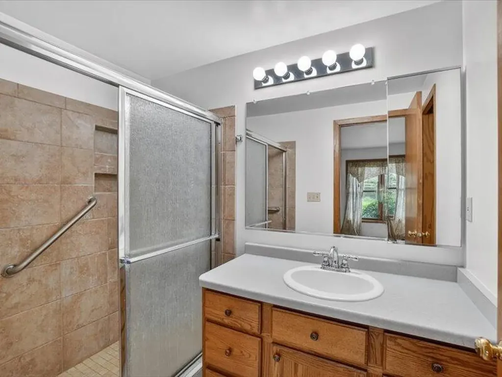 5170 N Granite Blackman Charter Township MI 49201