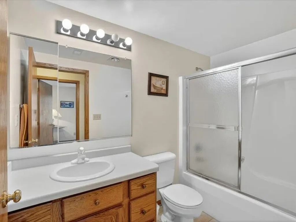 5170 N Granite Blackman Charter Township MI 49201