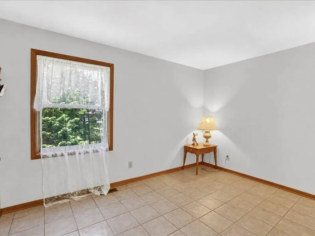 5170 N Granite Blackman Charter Township MI 49201