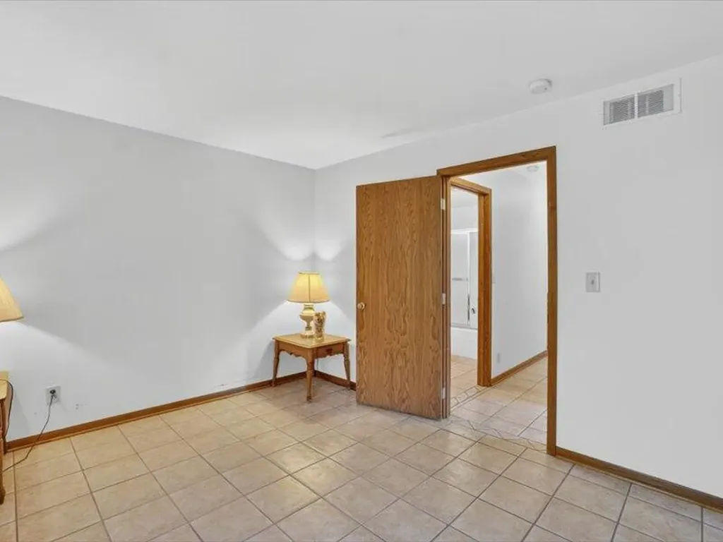 5170 N Granite Blackman Charter Township MI 49201