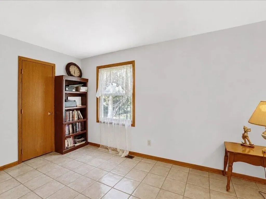 5170 N Granite Blackman Charter Township MI 49201
