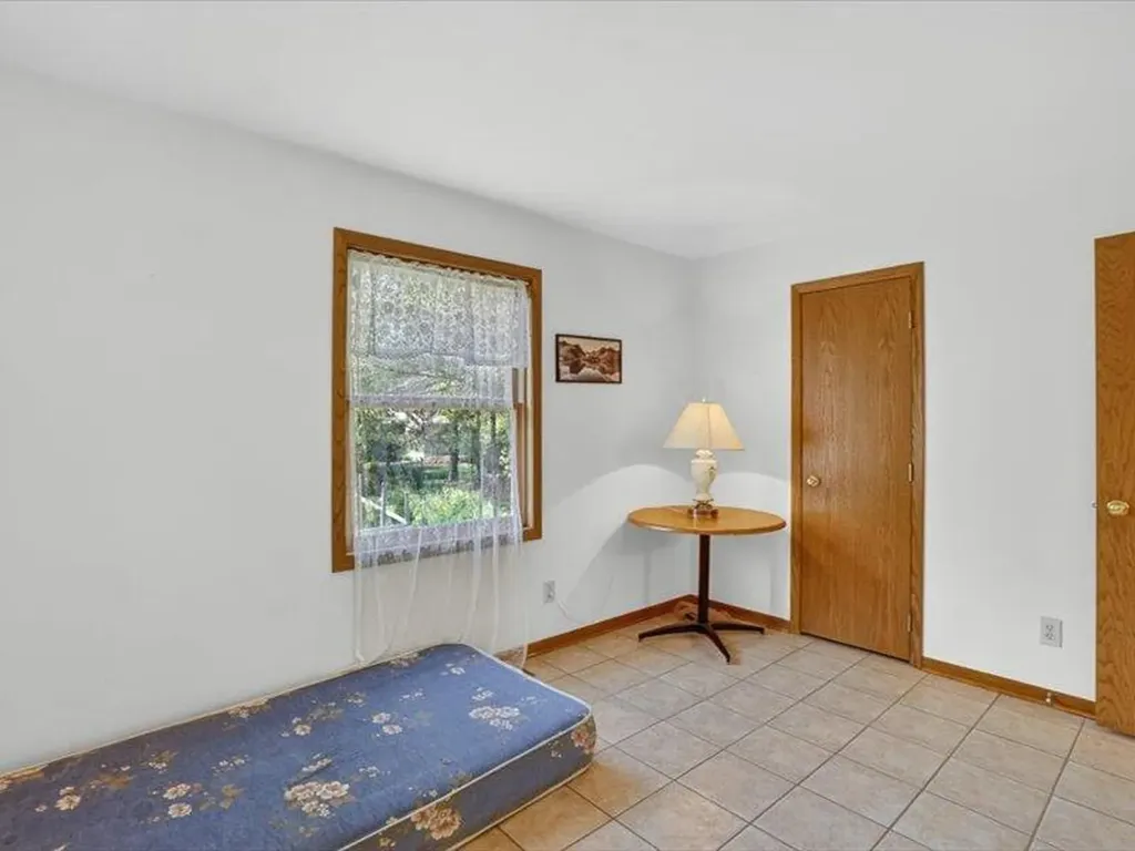 5170 N Granite Blackman Charter Township MI 49201