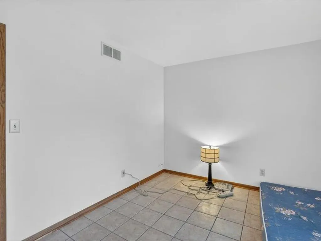 5170 N Granite Blackman Charter Township MI 49201