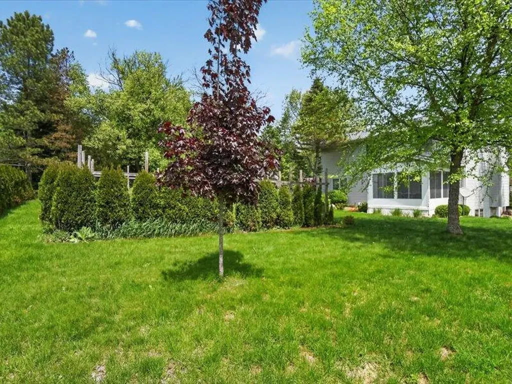 5170 N Granite Blackman Charter Township MI 49201