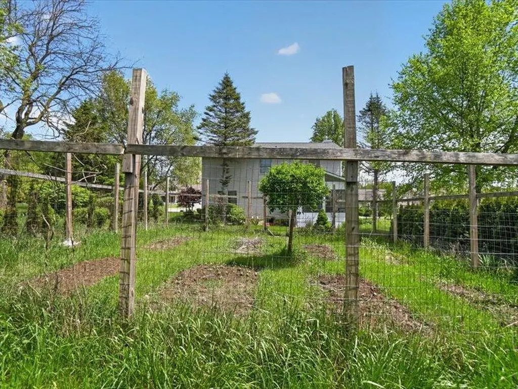 5170 N Granite Blackman Charter Township MI 49201
