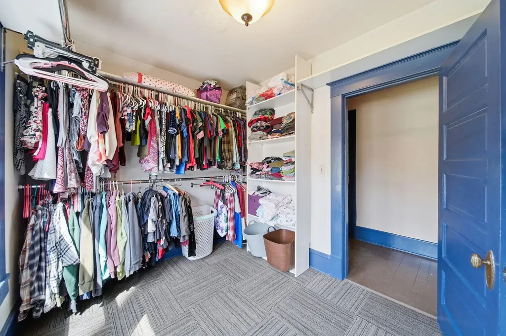 113 Chicago Street Brooklyn Village MI 49230