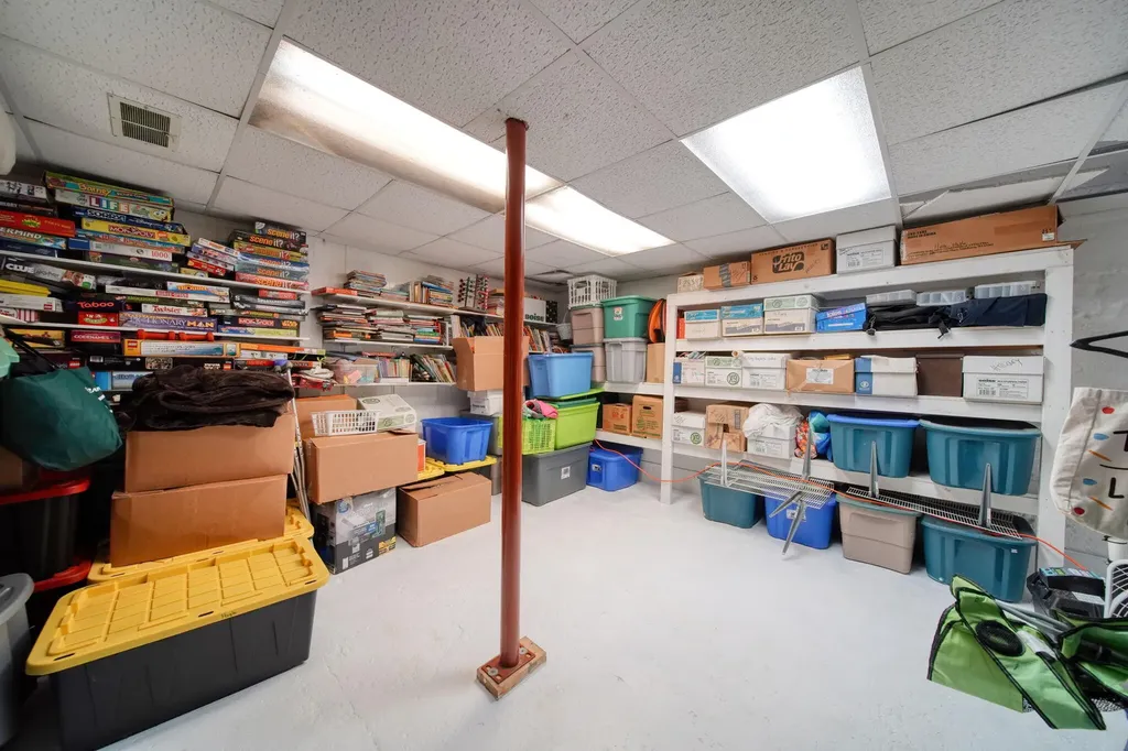 113 Chicago Street Brooklyn Village MI 49230