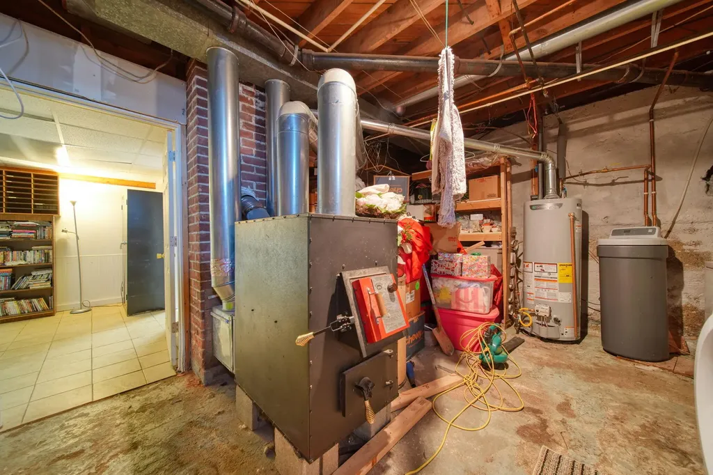 113 Chicago Street Brooklyn Village MI 49230
