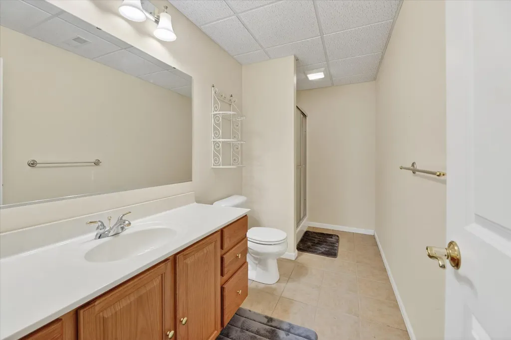 2116 Scenic Hills Drive Leoni Township MI 49201
