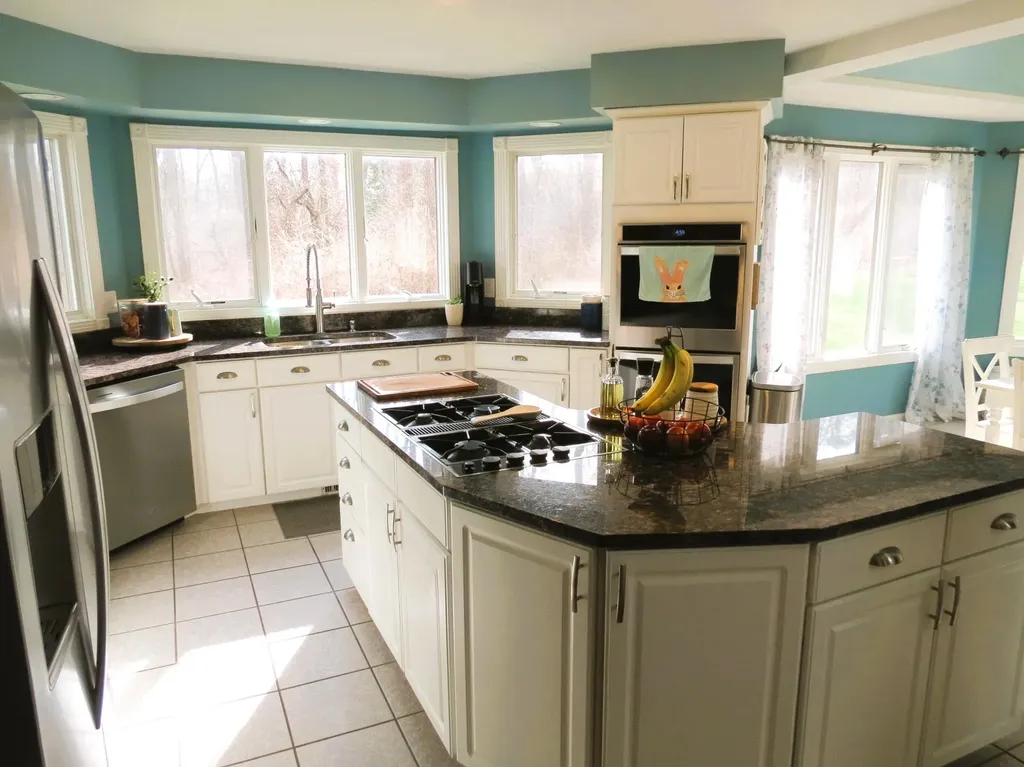 4922 Country Lane Summit Township MI 49201