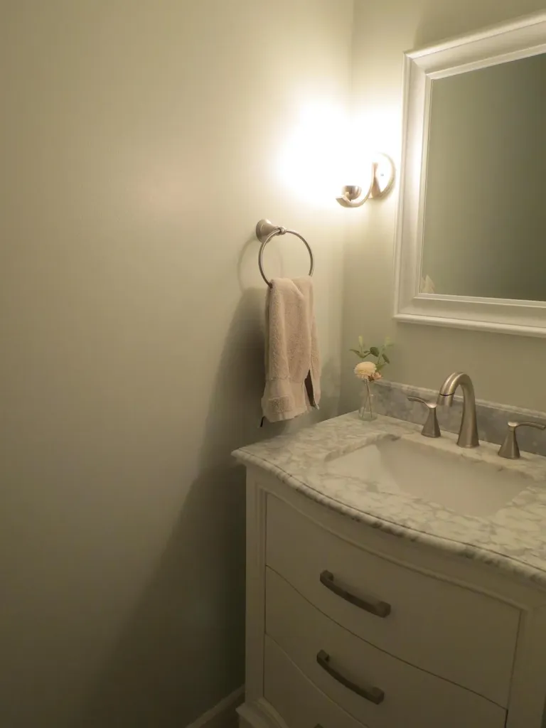 4922 Country Lane Summit Township MI 49201