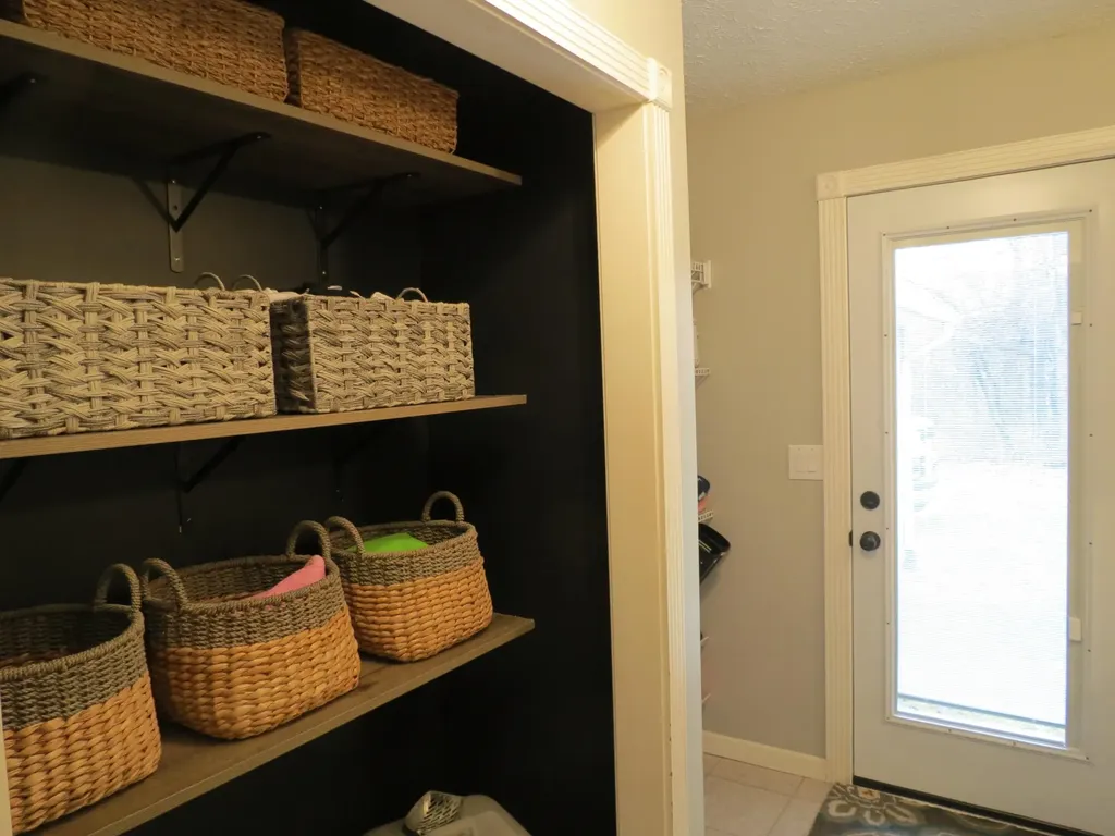 4922 Country Lane Summit Township MI 49201