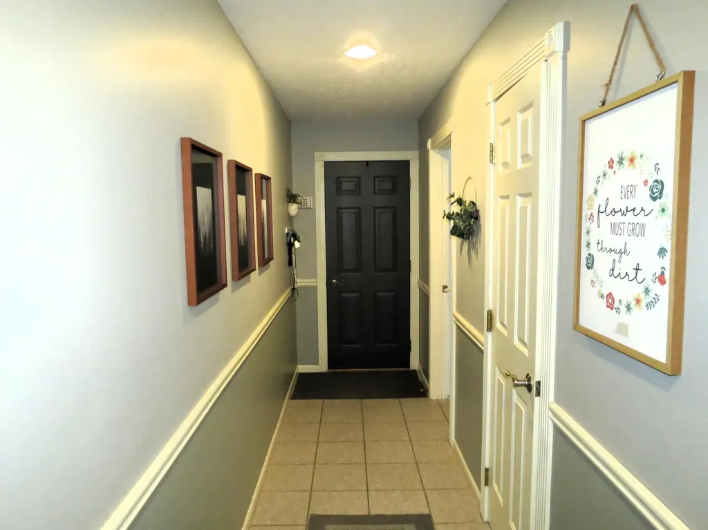 4922 Country Lane Summit Township MI 49201