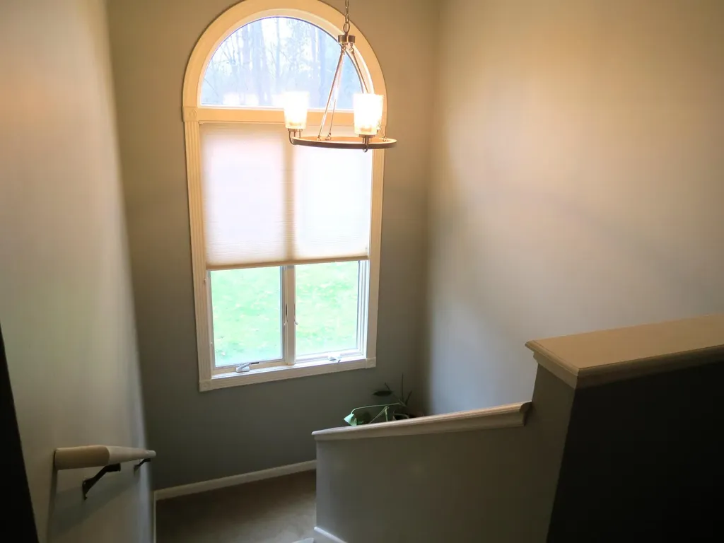 4922 Country Lane Summit Township MI 49201
