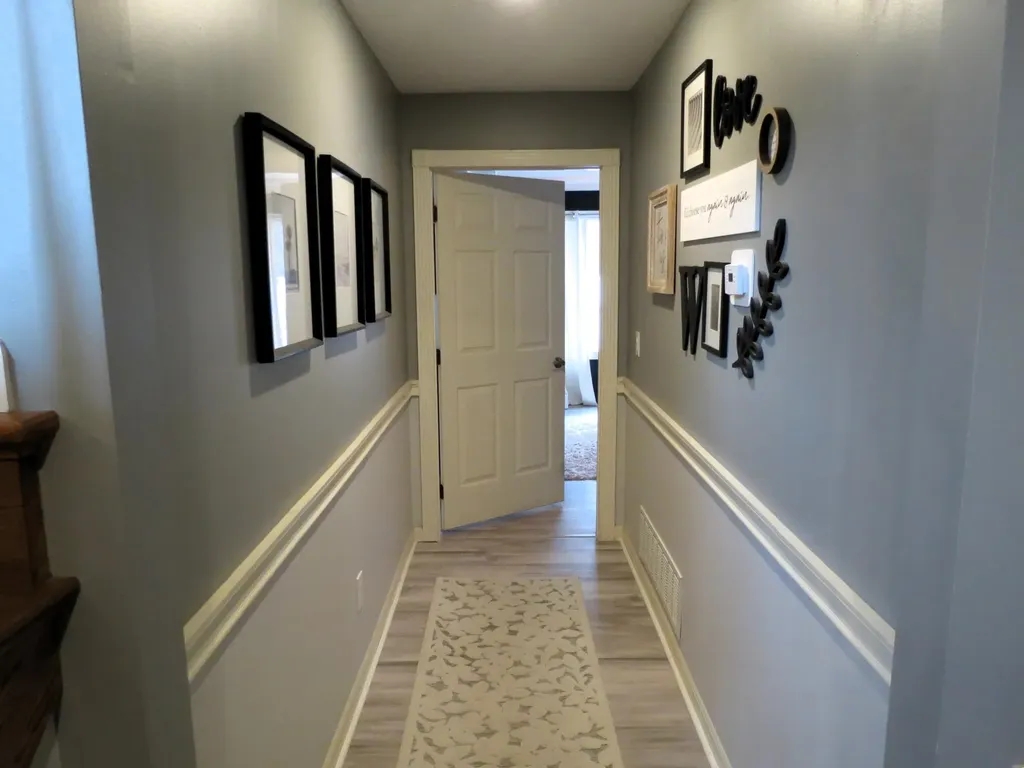 4922 Country Lane Summit Township MI 49201