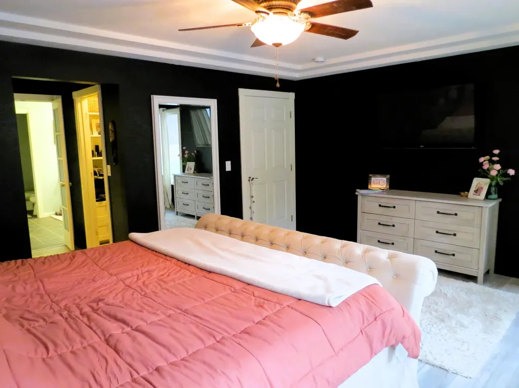 4922 Country Lane Summit Township MI 49201