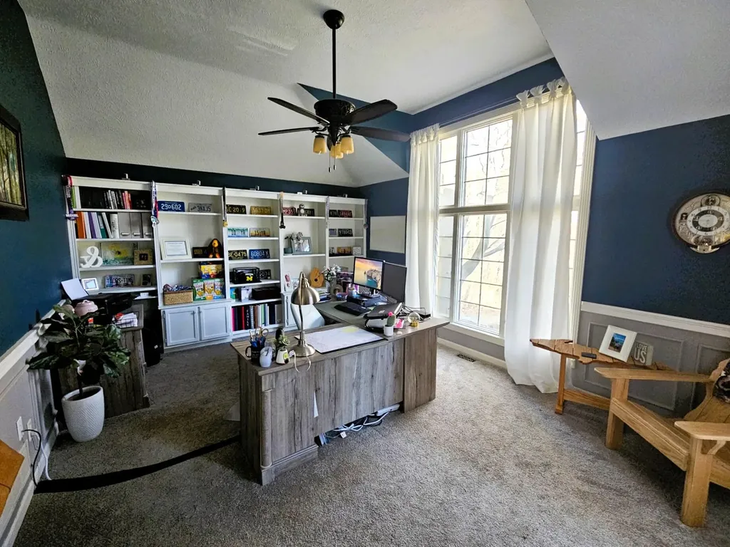 4922 Country Lane Summit Township MI 49201