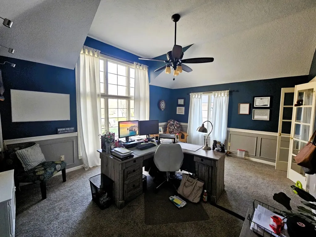 4922 Country Lane Summit Township MI 49201