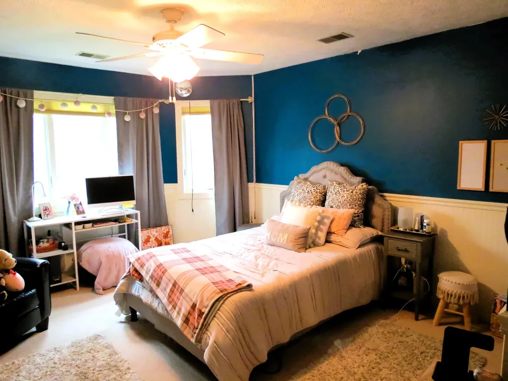 4922 Country Lane Summit Township MI 49201