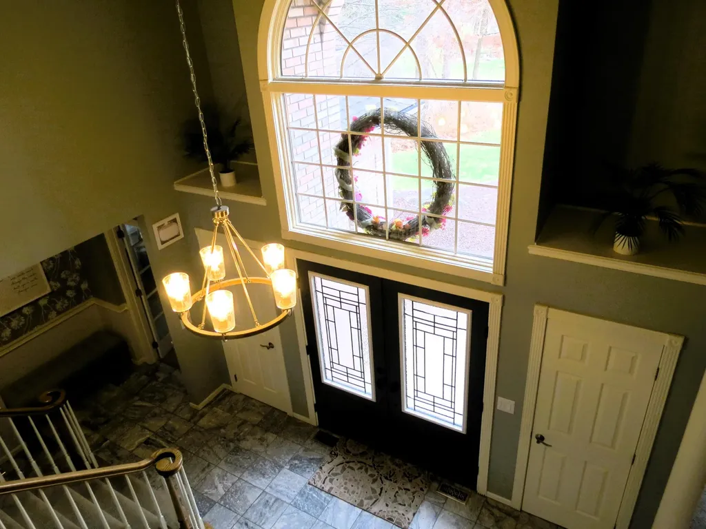 4922 Country Lane Summit Township MI 49201