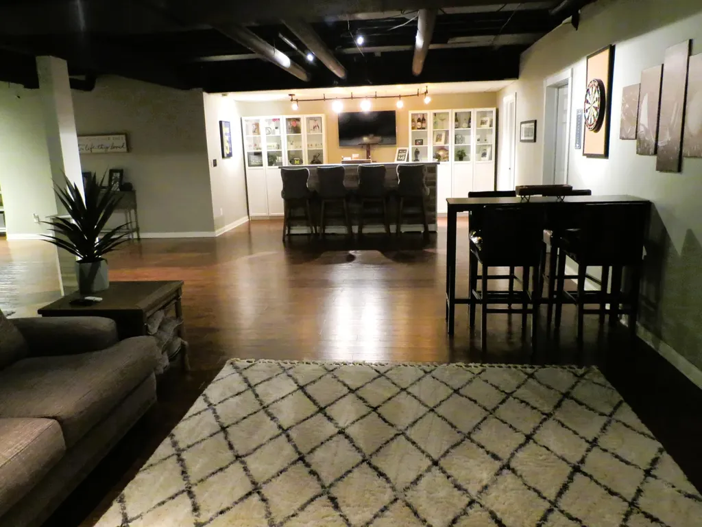 4922 Country Lane Summit Township MI 49201