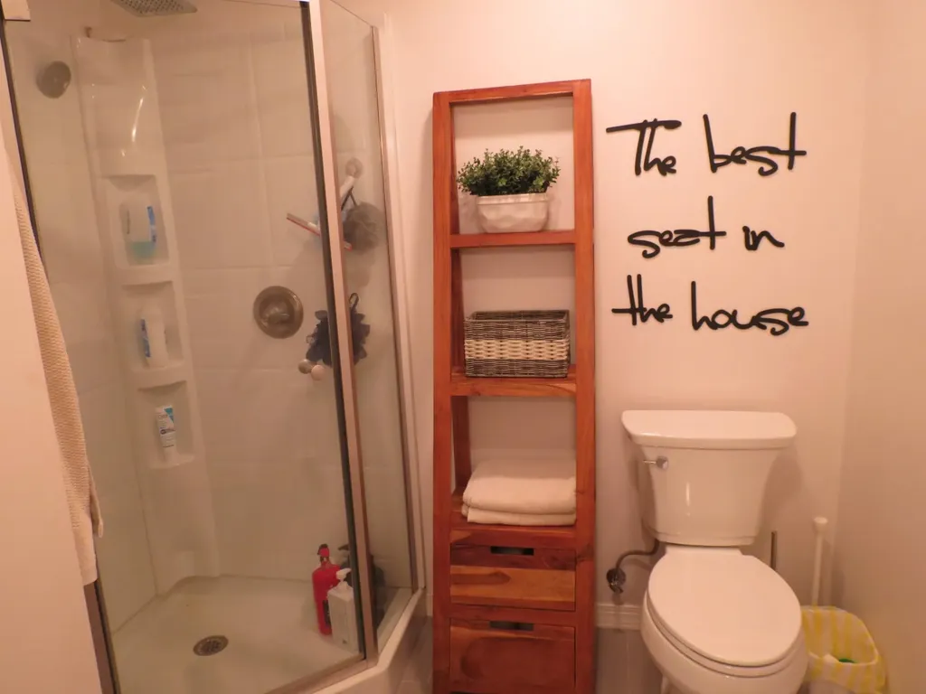 4922 Country Lane Summit Township MI 49201