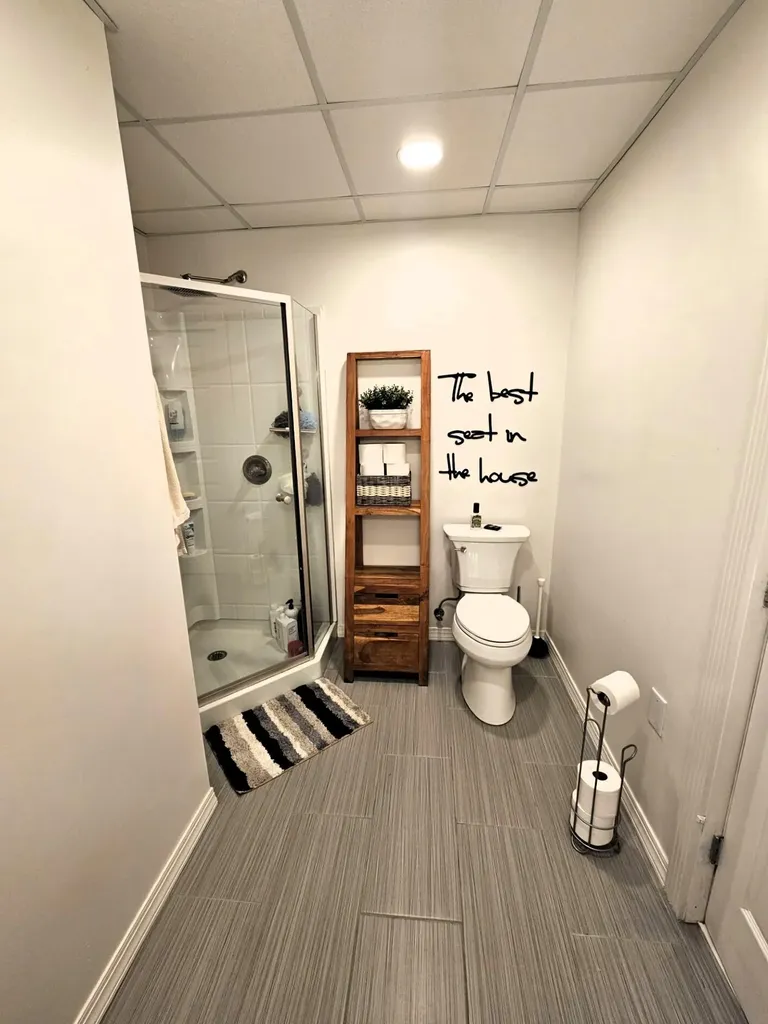 4922 Country Lane Summit Township MI 49201