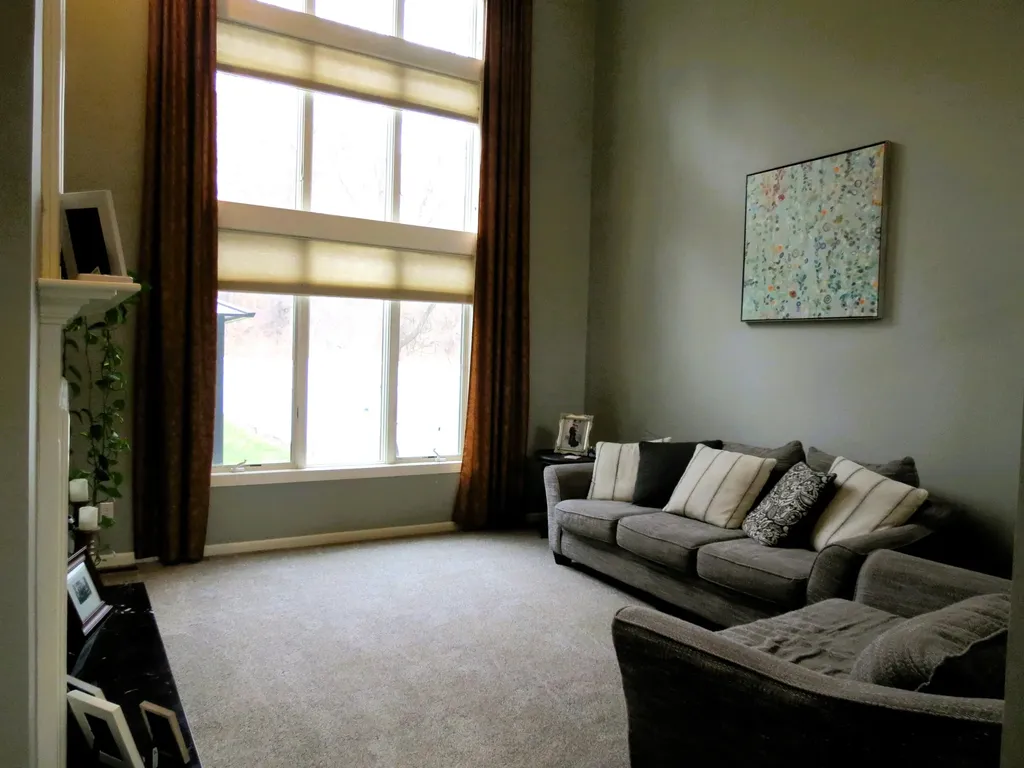 4922 Country Lane Summit Township MI 49201